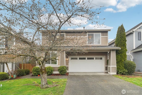 23918 SE 5TH ST, SAMMAMISH, WA 98074 - Image 8a98db40f0cfe720eca4ea486ab218d1/1494474985