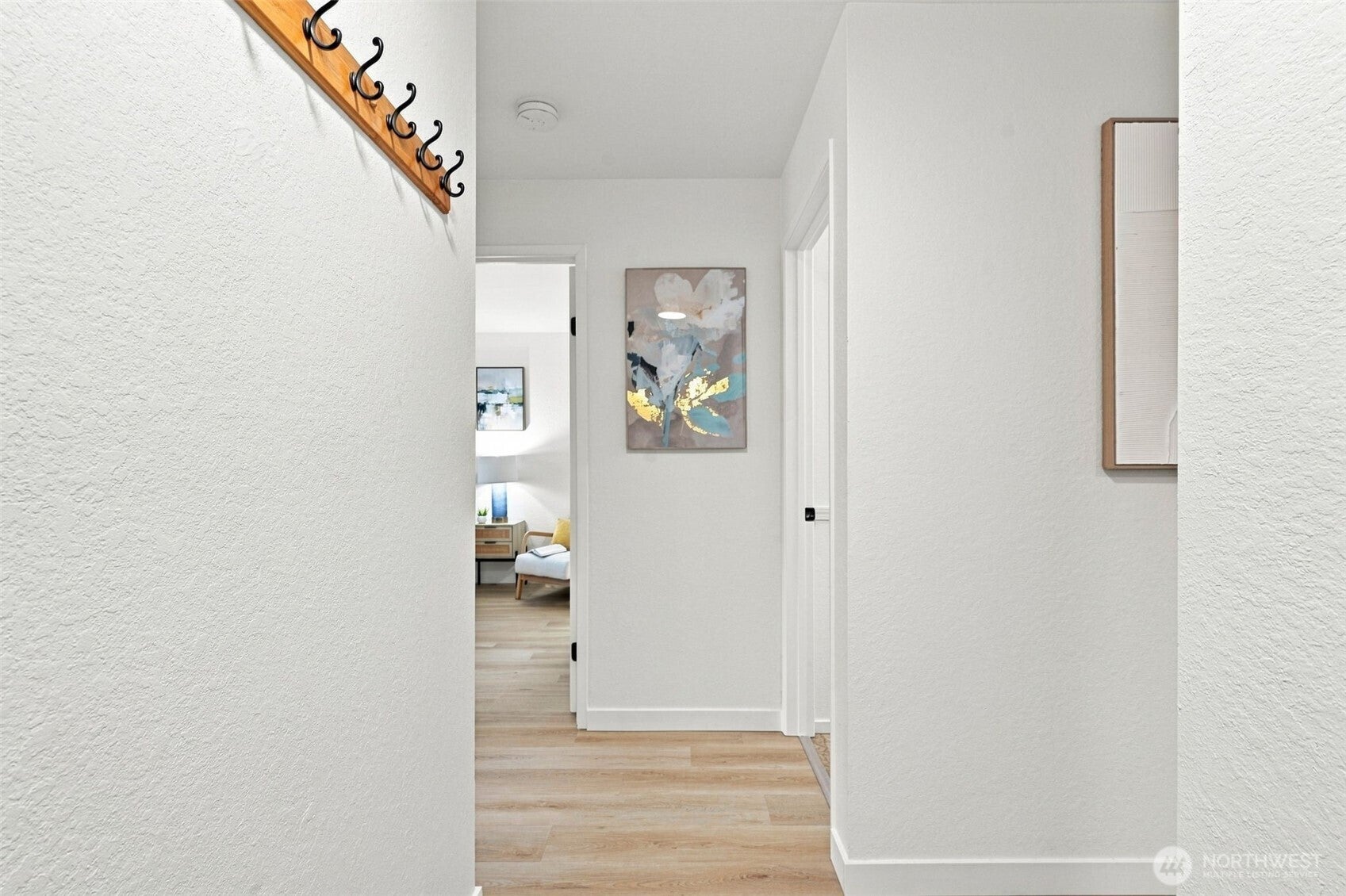 4187 W Lake Sammamish Parkway SE B207