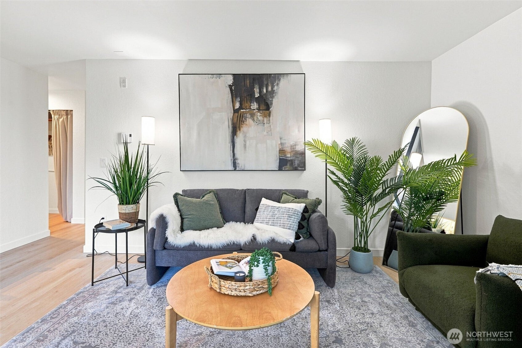 4187 W Lake Sammamish Parkway SE B207