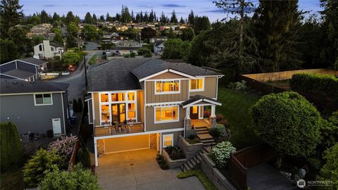 MLS: 2378126