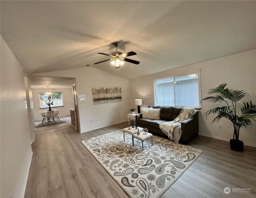 Photo of 10319 59th Drive NE, Marysville, WA 98270 (MLS # 2002770)