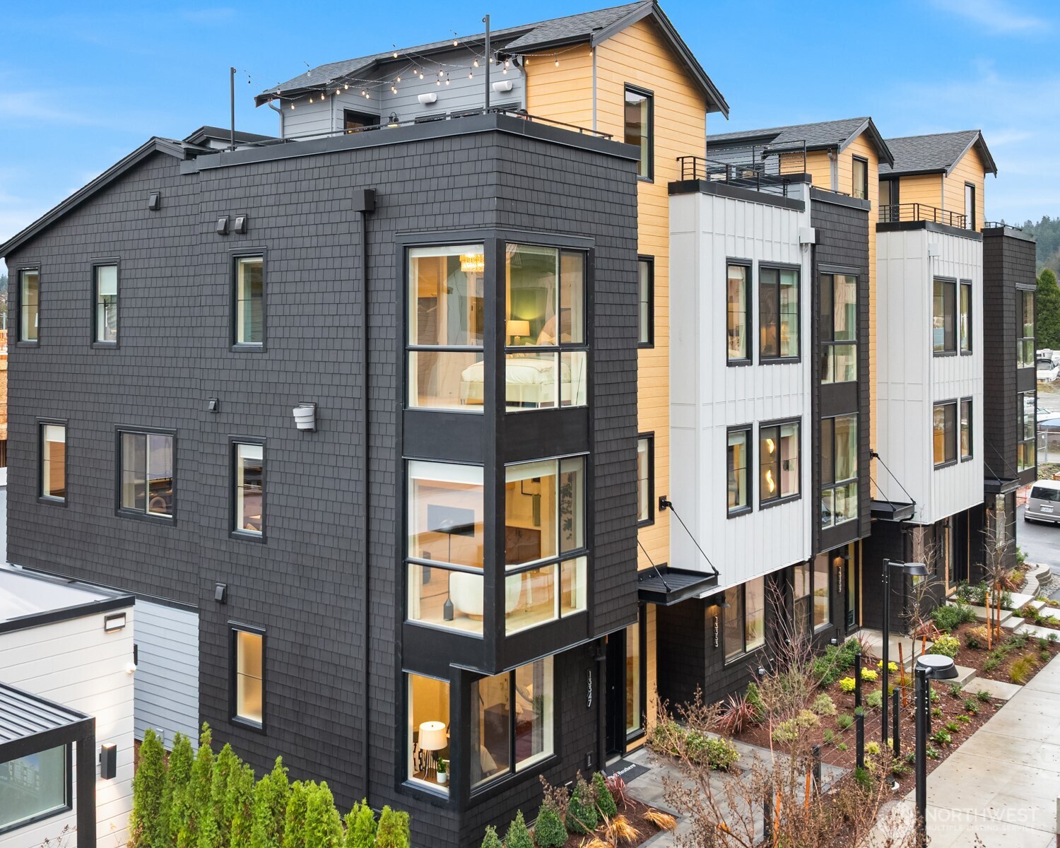 13365 NE 175th Place