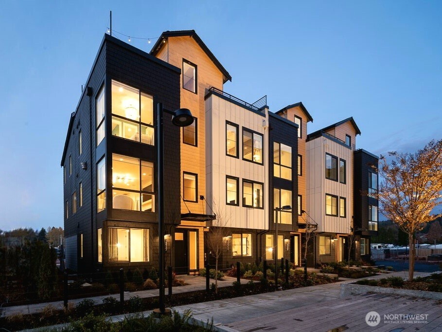 13365 NE 175th Place