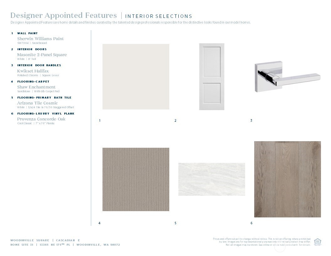 13365 NE 175th Place