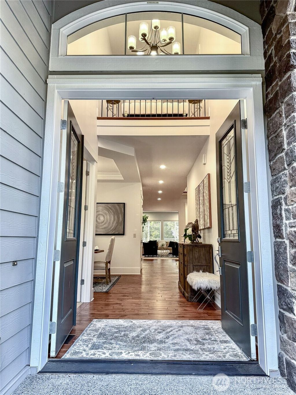 Photo of 1939 213th Court SE, Sammamish, WA 98075 (MLS # 2556394)