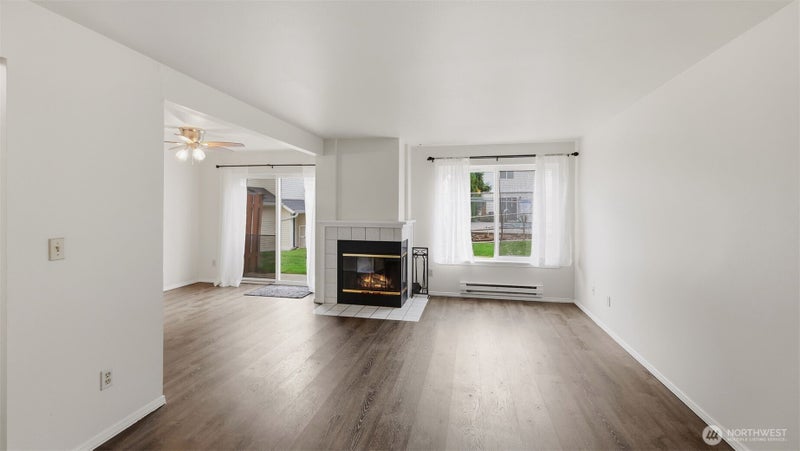 927 132nd Street SW F5
