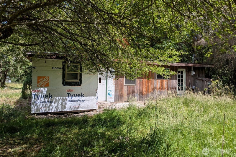 1082 Taylor Cutoff Road