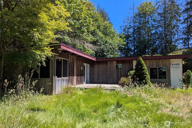 1082 Taylor Cutoff Road