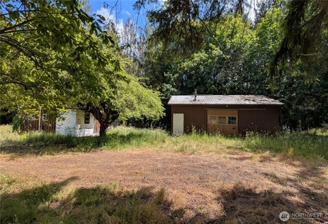 Photo of 1082 Taylor Cutoff Road, Sequim, WA 98382 (MLS # 2543699)
