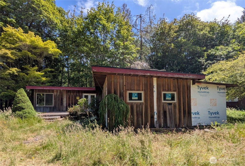 1082 Taylor Cutoff Road