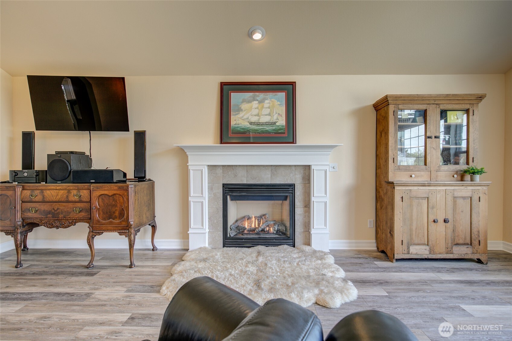 600 Ocean Shores Boulevard SW