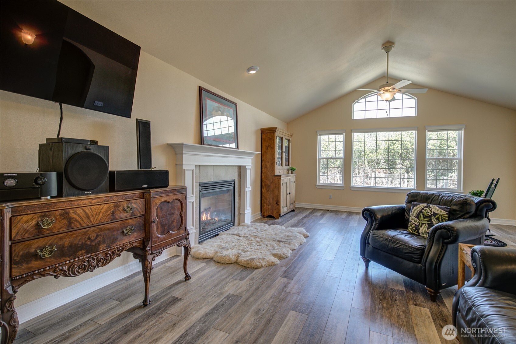 600 Ocean Shores Boulevard SW