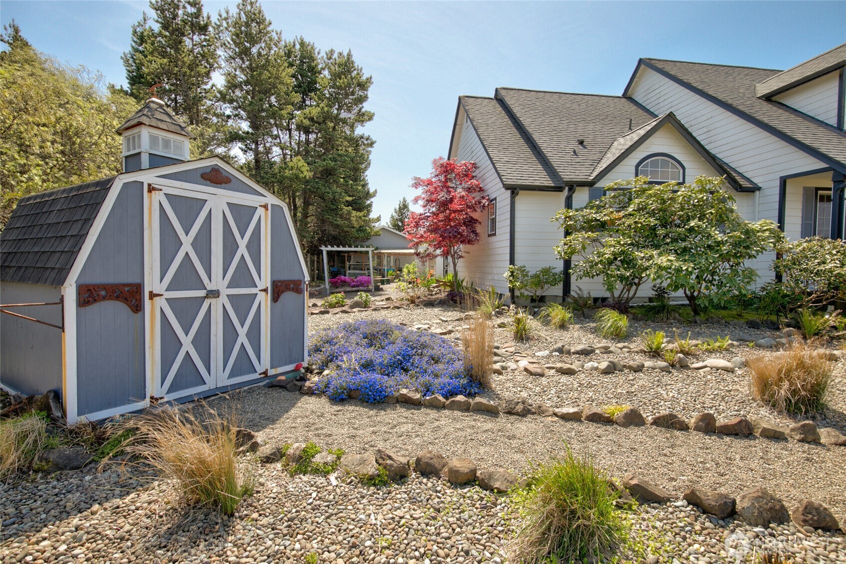 600 Ocean Shores Boulevard SW