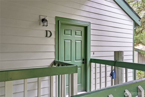 Photo of 155 S 330th Street #D, Federal Way, WA 98003 (MLS # 2527829)