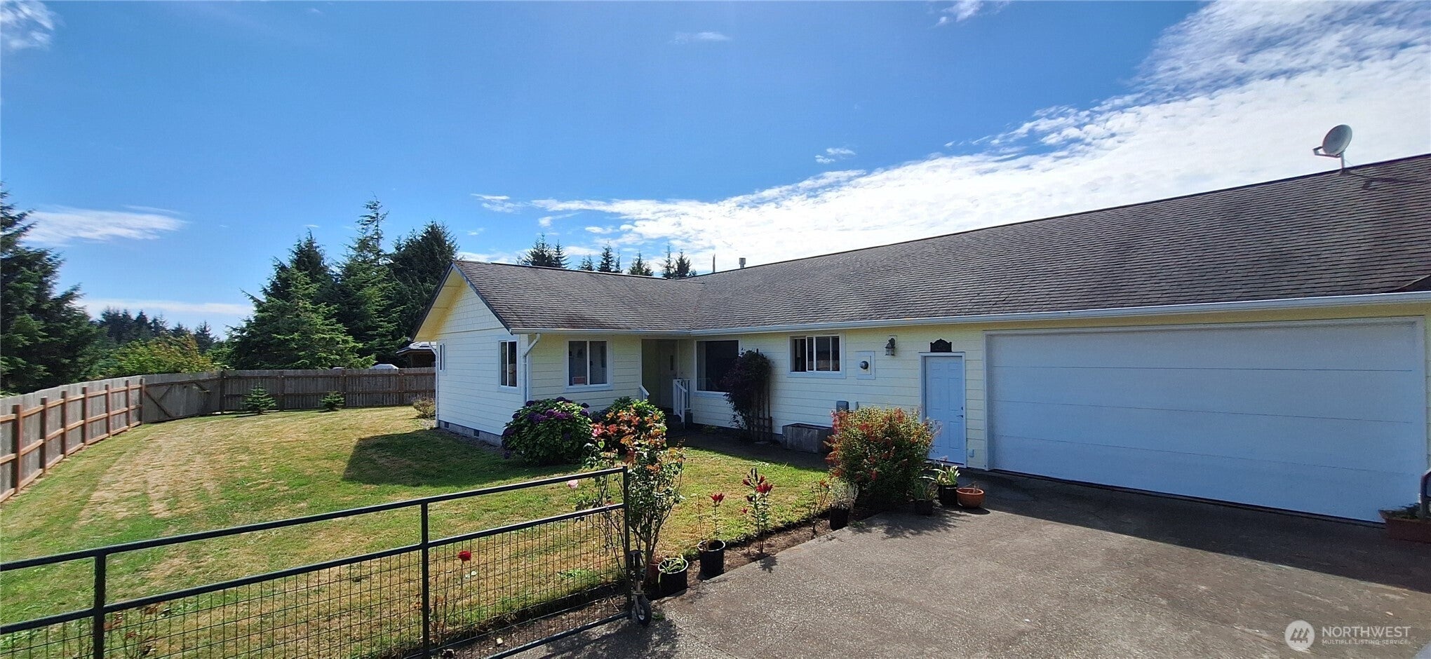 10 Spruce Court