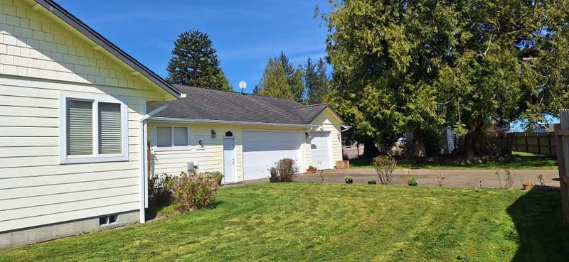 10 Spruce Court