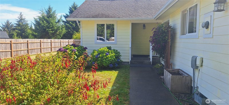 10 Spruce Court