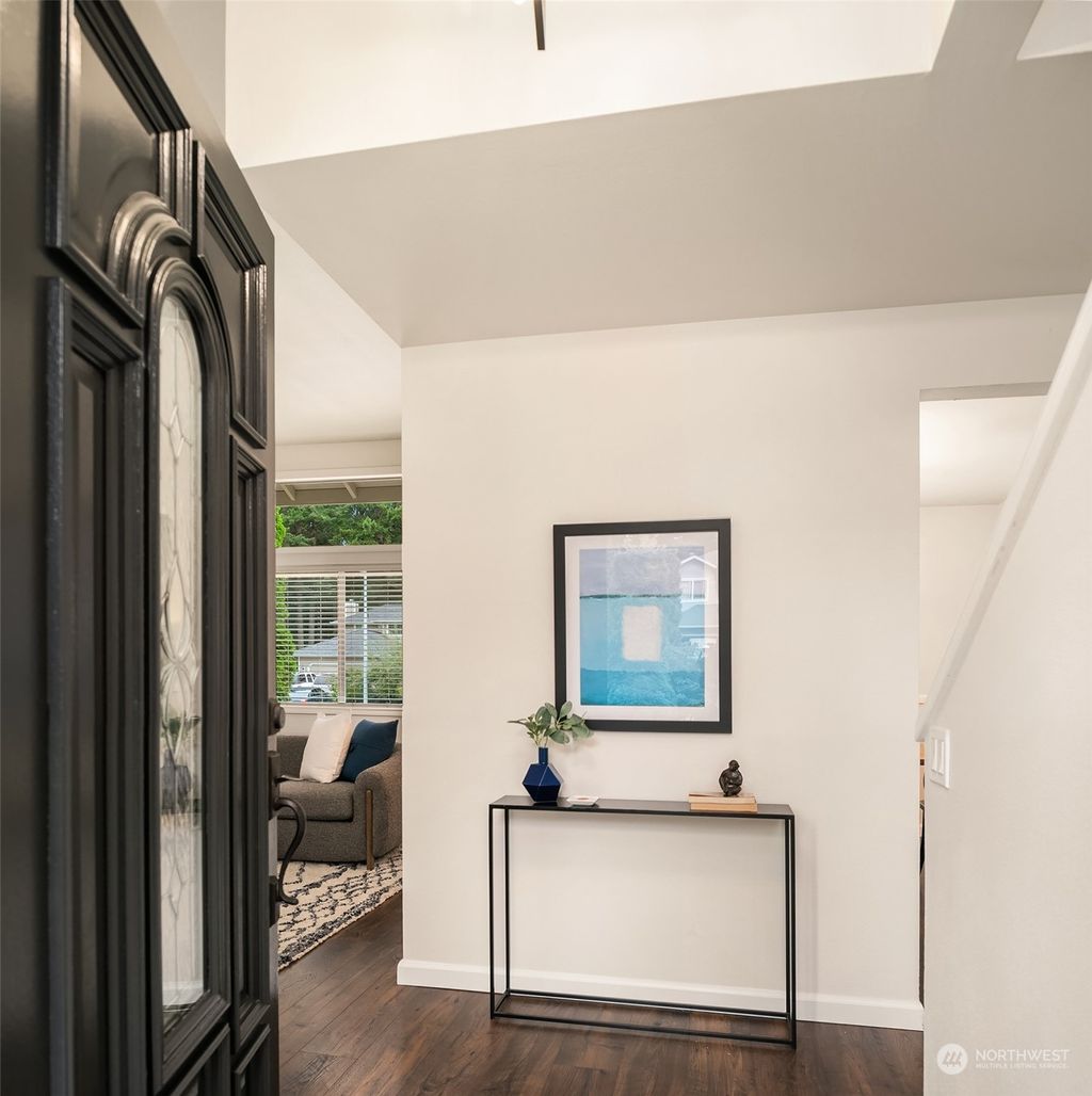 Photo of 16833 17th Drive SE, Mill Creek, WA 98012 (MLS # 2286384)