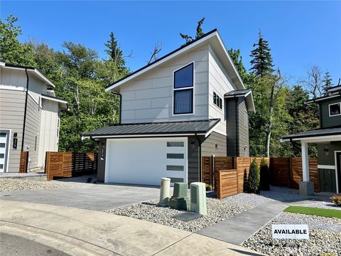 574 Creston Court Bellingham WA 98226