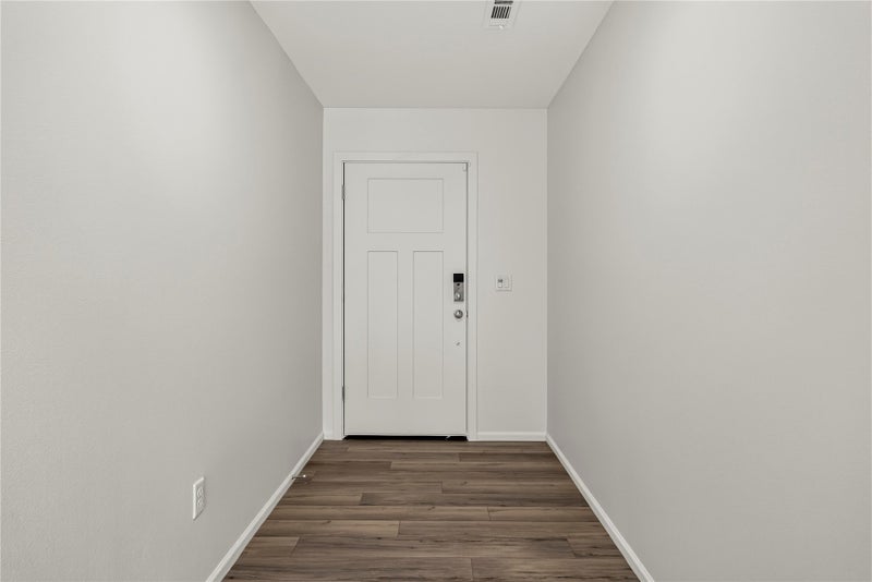 1383 Salzer Creek Loop