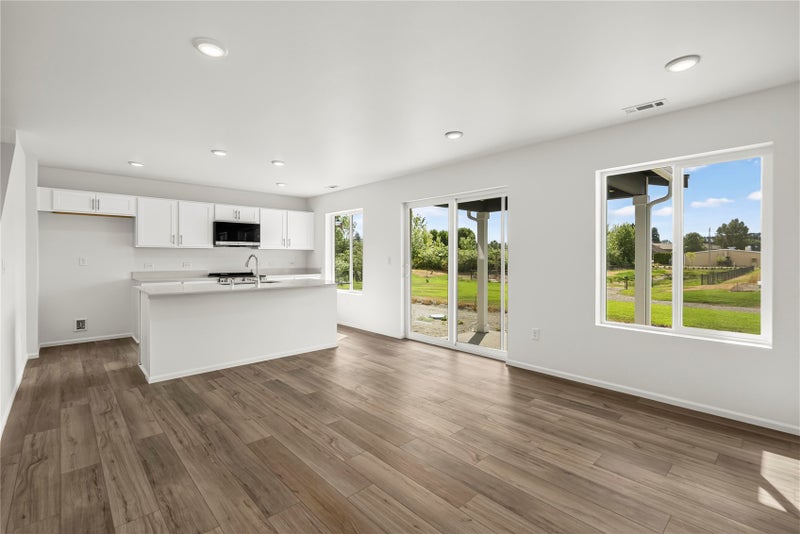 1383 Salzer Creek Loop
