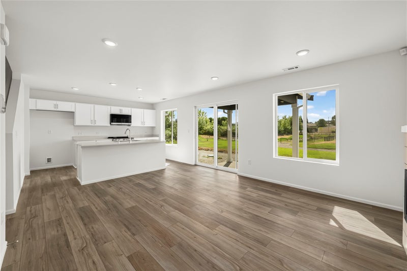 1383 Salzer Creek Loop