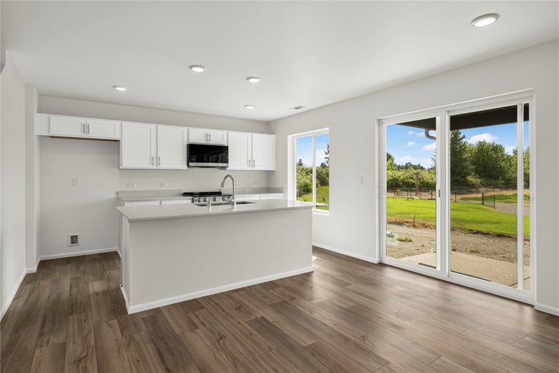 1383 Salzer Creek Loop