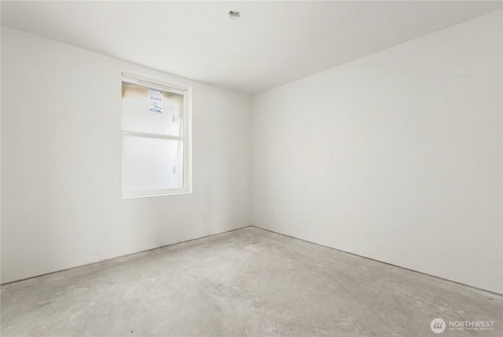 2452 NW 60th Street