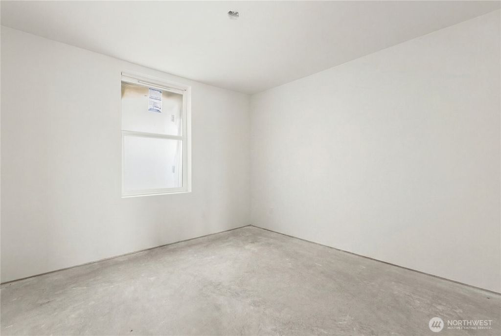 Photo of 2452 NW 60th Street, Seattle, WA 98107 (MLS # 2515190)