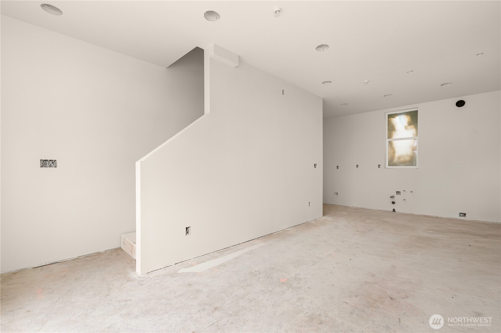 2452 NW 60th Street