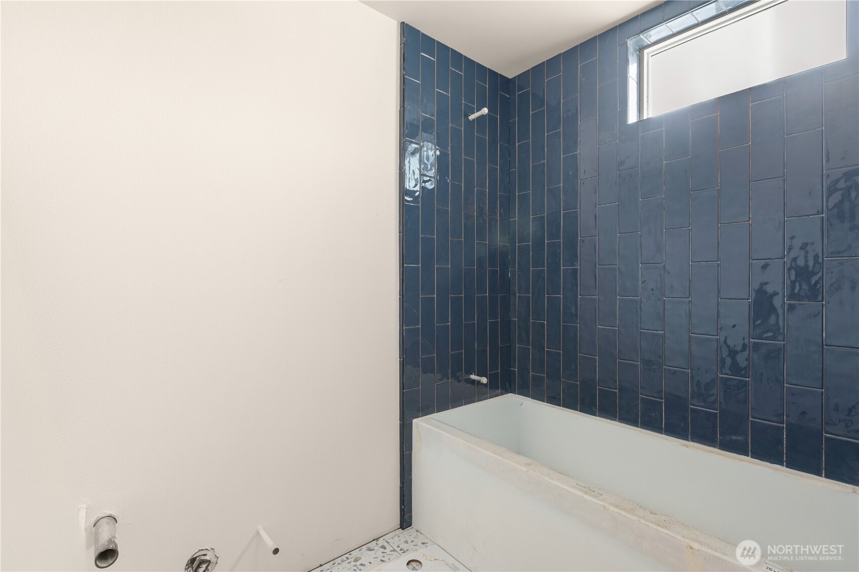 2452 NW 60th Street