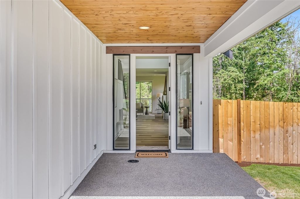 Photo of 30418 132nd Avenue SE, Auburn, WA 98092 (MLS # 2469445)