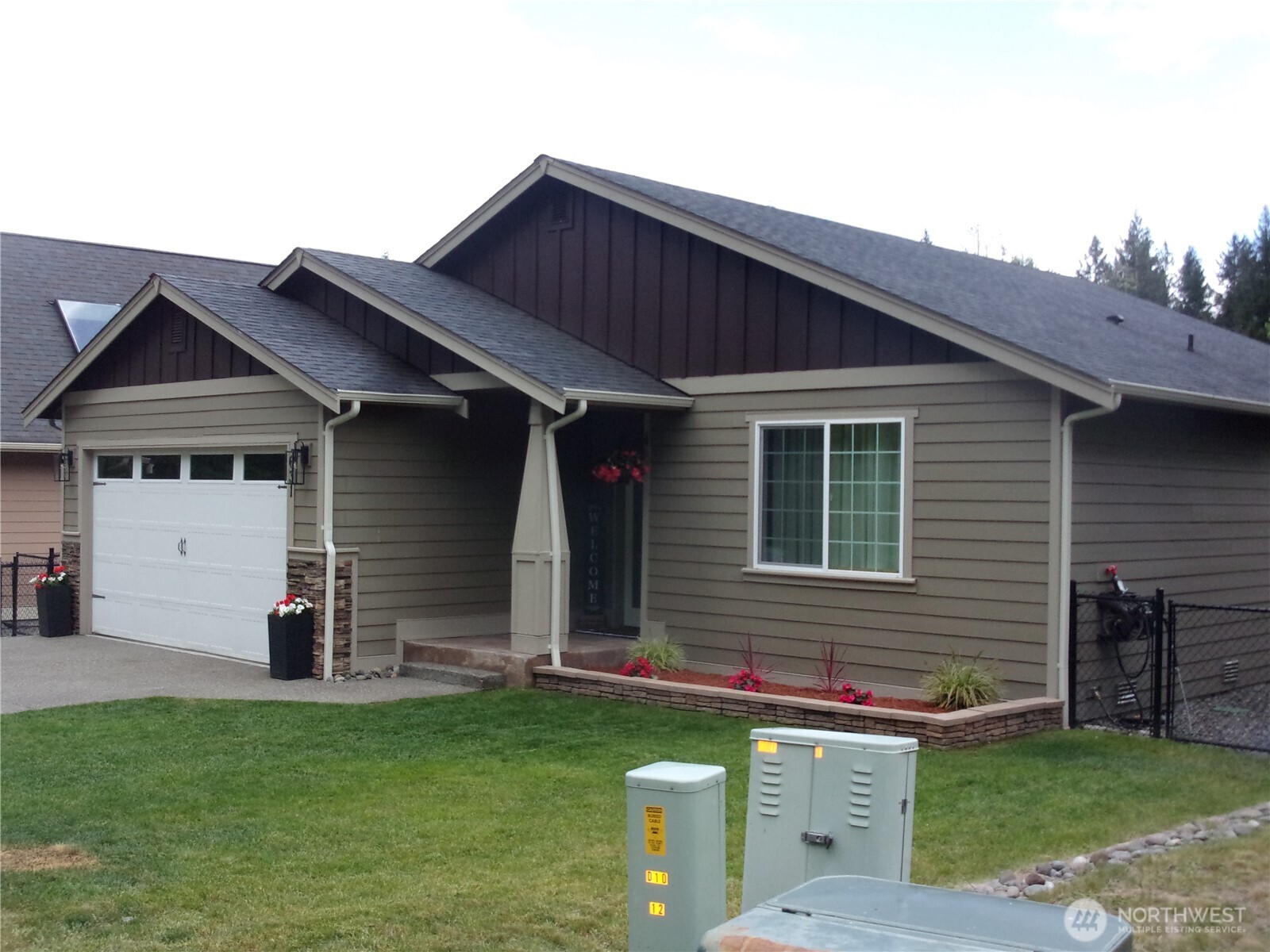 Listing image 1