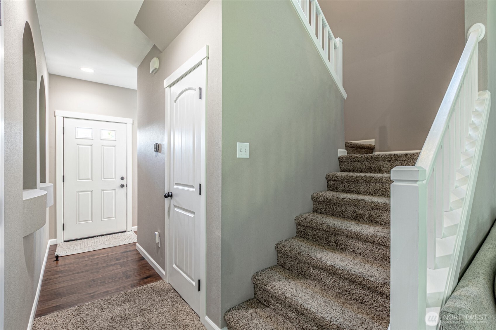16908 SE 259th Street