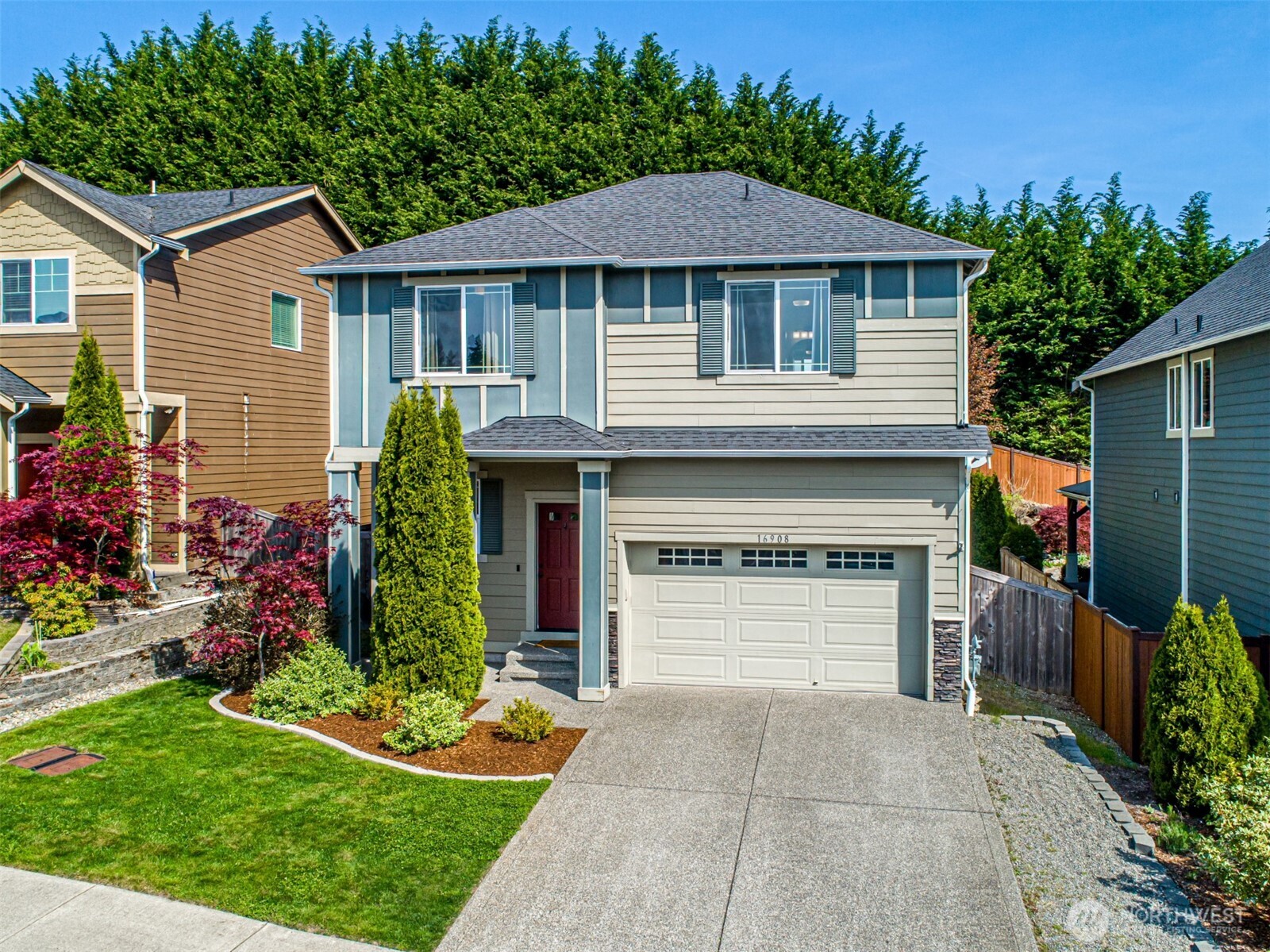 Listing image 8