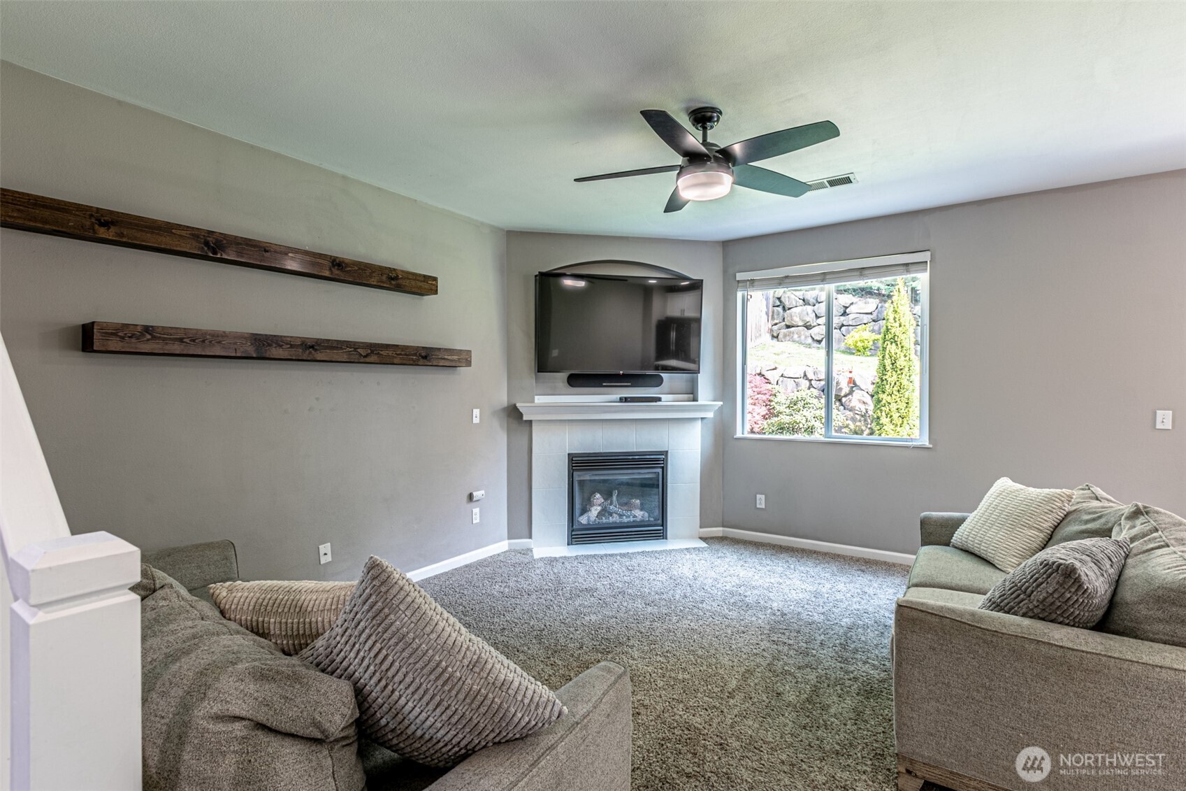 16908 SE 259th Street