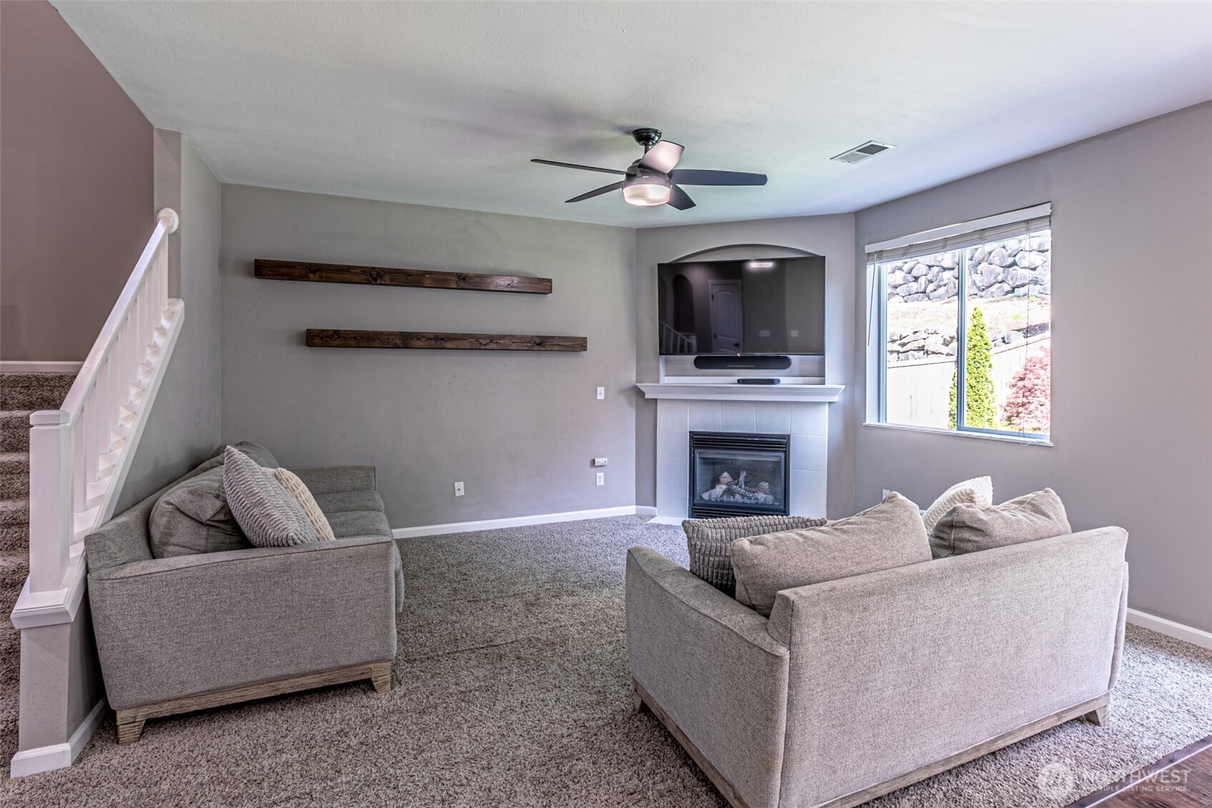 16908 SE 259th Street