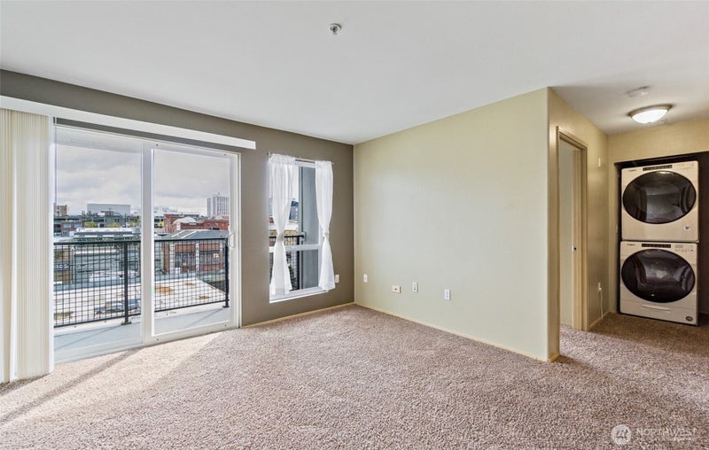 2818 Grand Ave B502