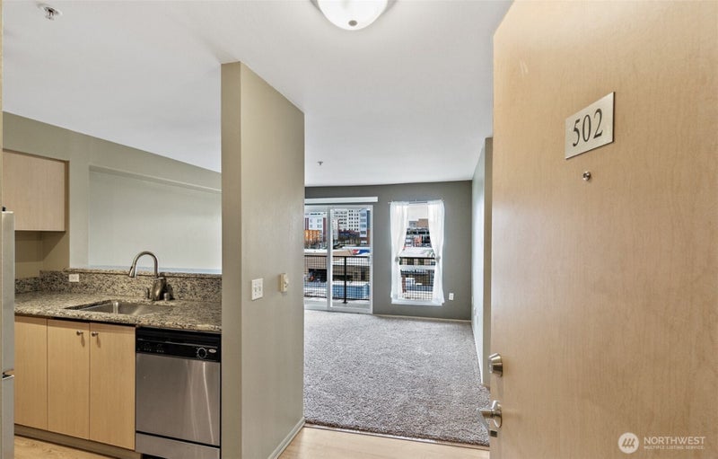 2818 Grand Ave B502