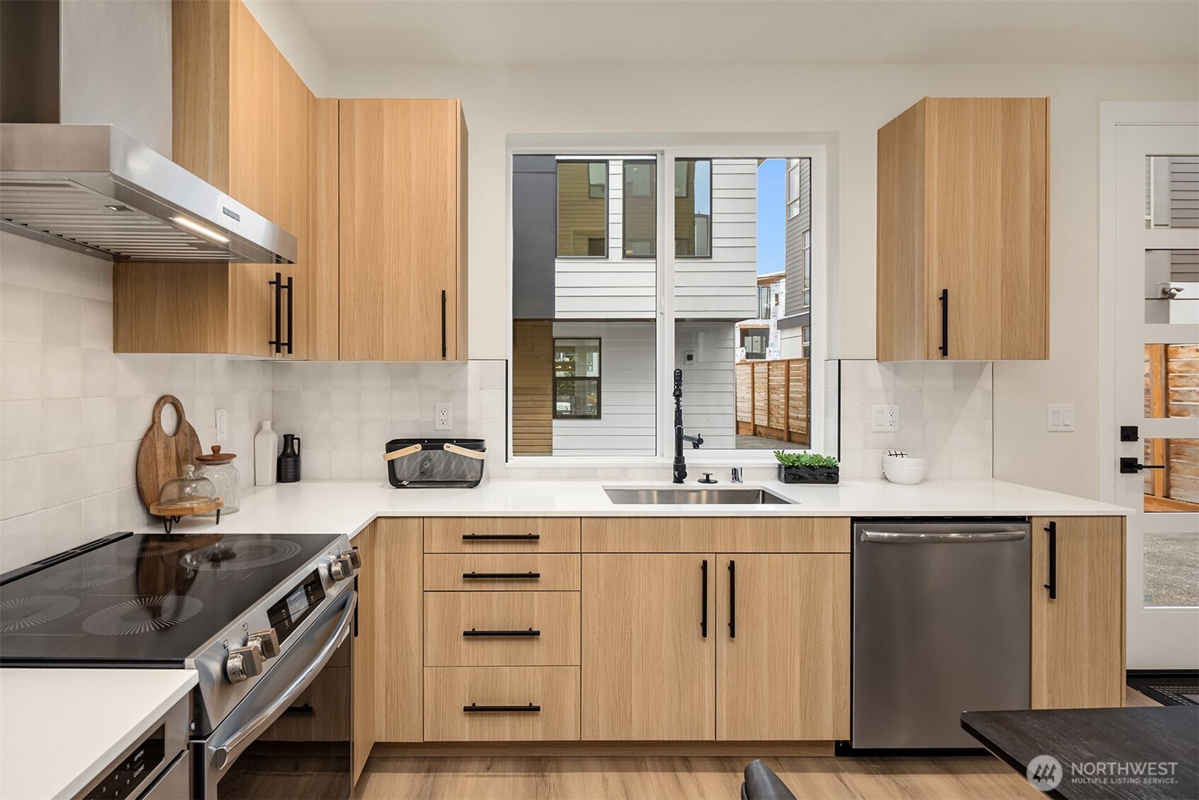 1514 NW 63rd Street B