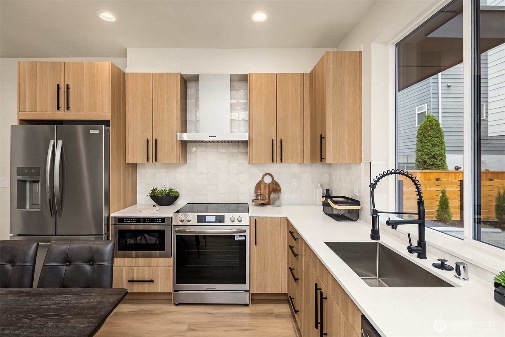 1514 NW 63rd Street B