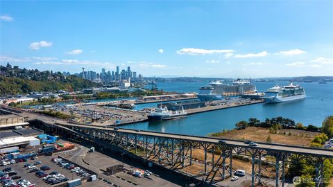 2325 W Plymouth Street Seattle WA 98199