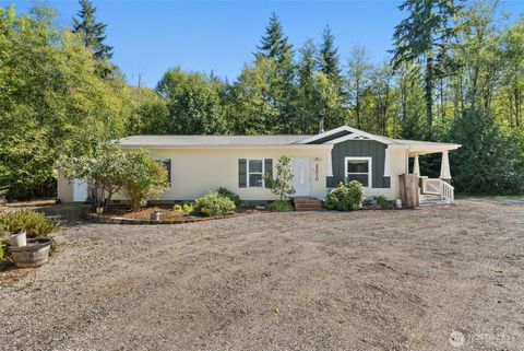 22010 Summers Road SW Centralia WA 98531