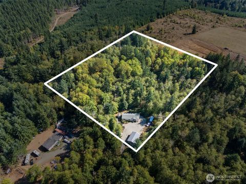 22010 Summers Road SW Centralia WA 98531