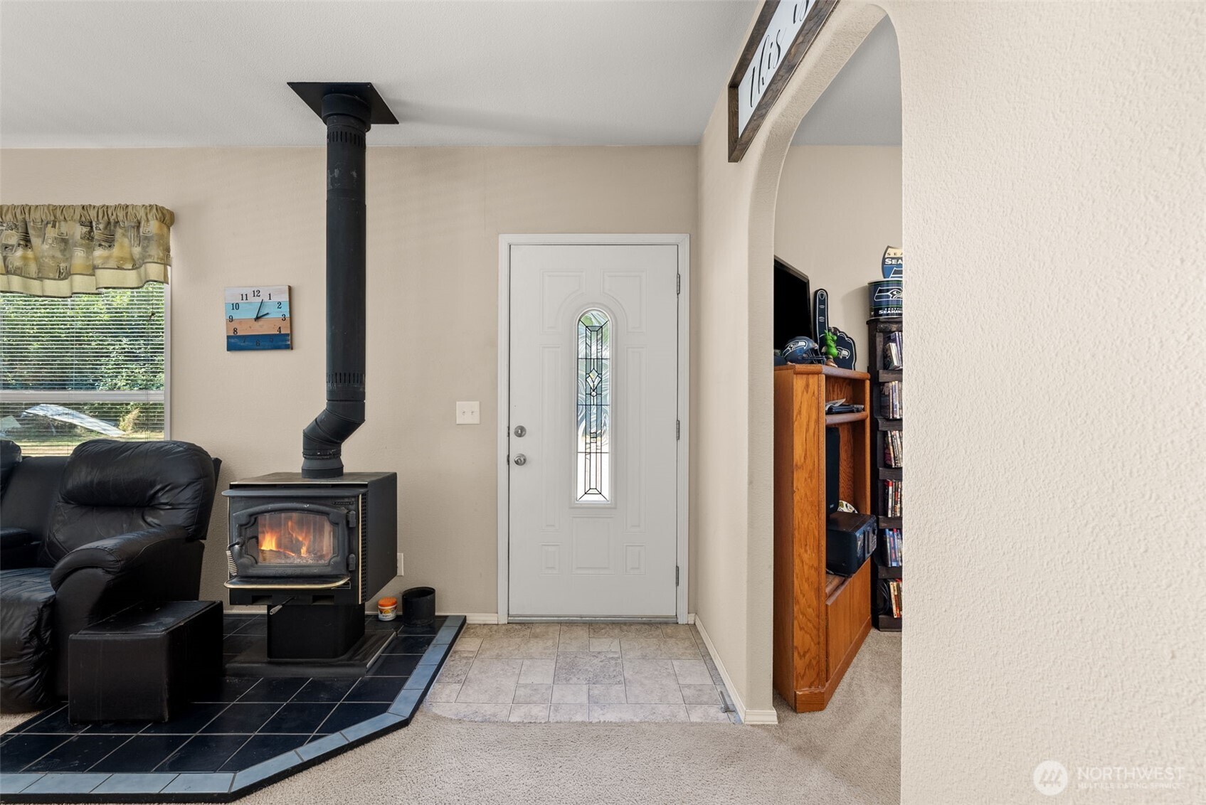 22010 Summers Road SW