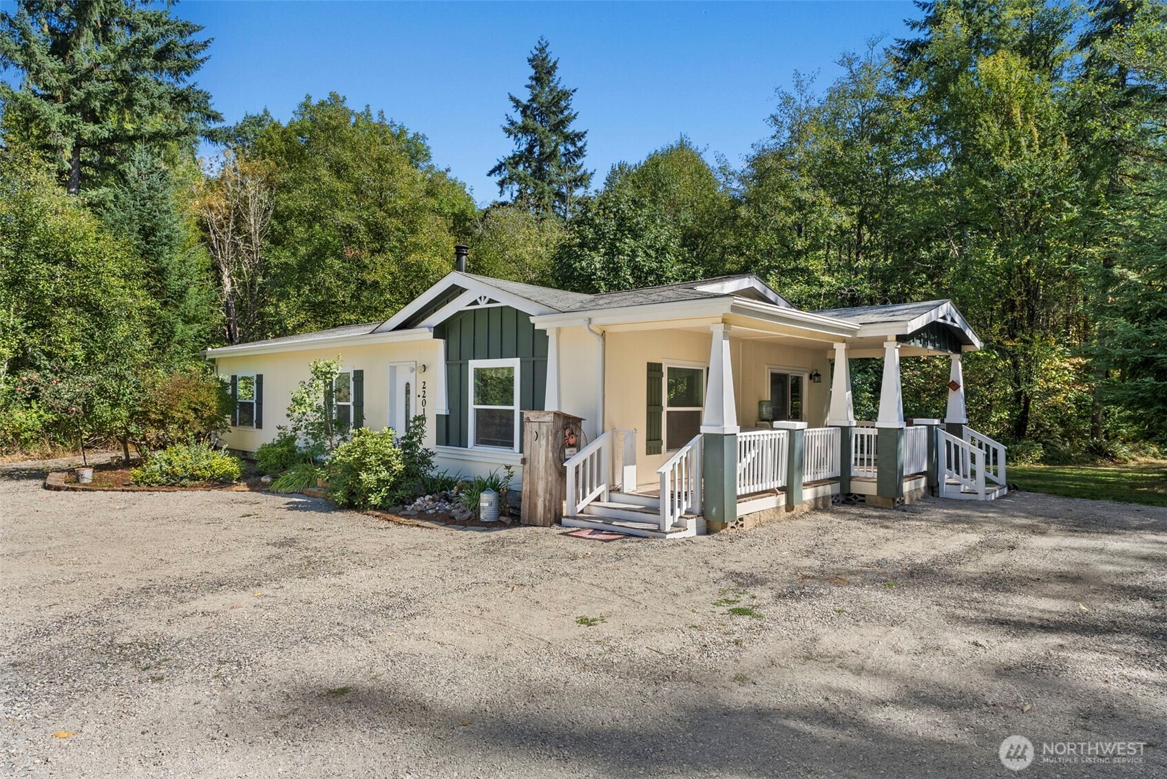 22010 Summers Road SW