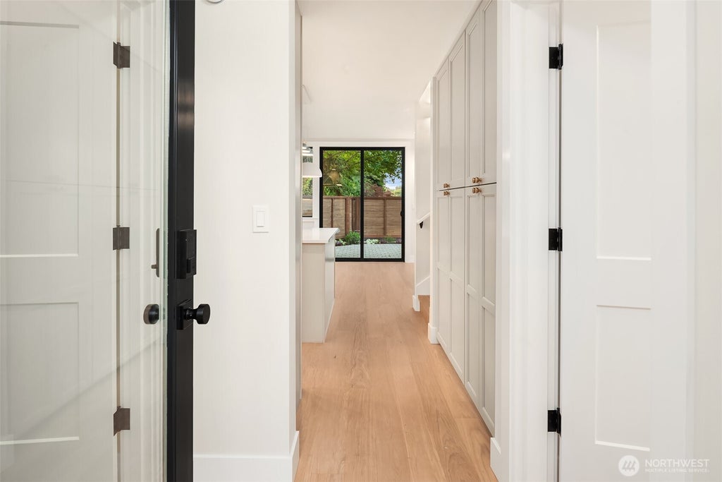 Photo of 2316 S Forest Street, Seattle, WA 98144 (MLS # 2576962)