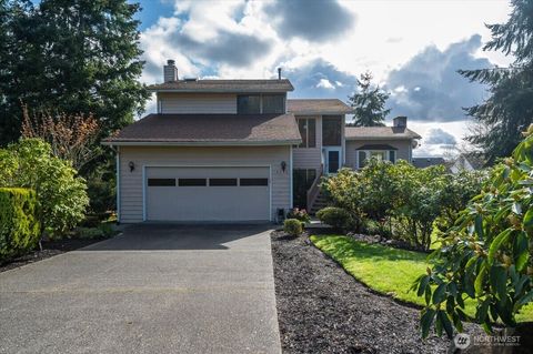 18816 66th Avenue NE Kenmore WA 98028