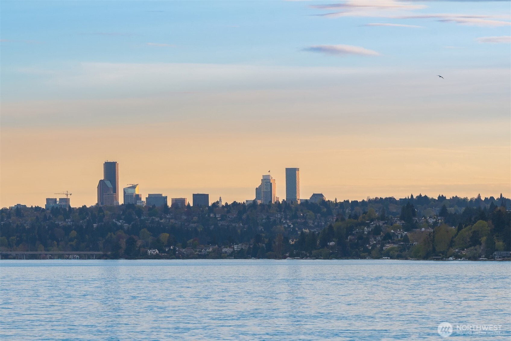 2095 Rose Point Lane