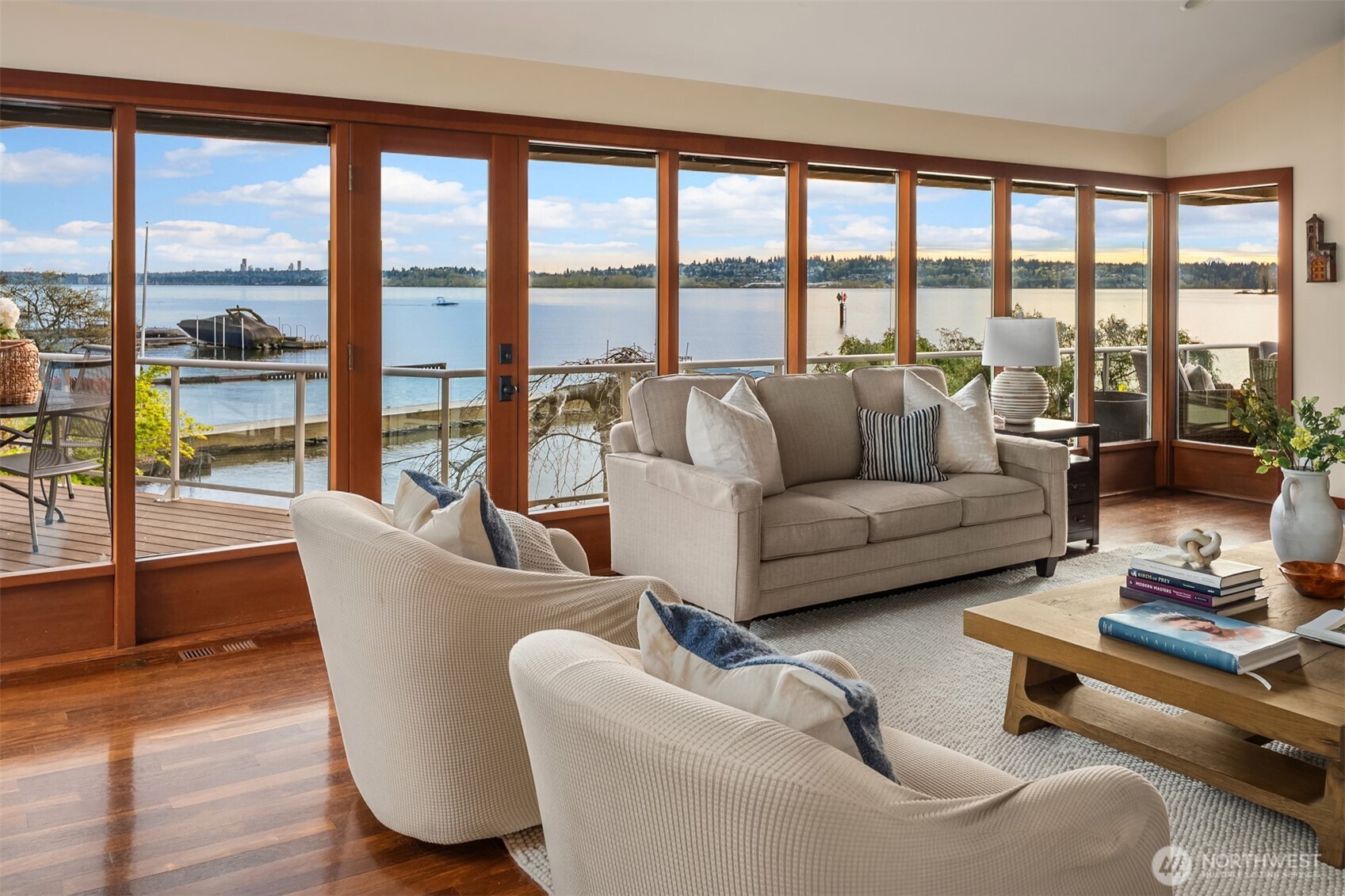 2095 Rose Point Lane